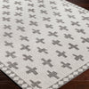 Livabliss Long Beach Charm Indoor/Outdoor Rug