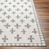 Livabliss Long Beach Charm Indoor/Outdoor Rug