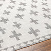 Livabliss Long Beach Charm Indoor/Outdoor Rug