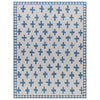 Livabliss Long Beach Charm Indoor/Outdoor Rug