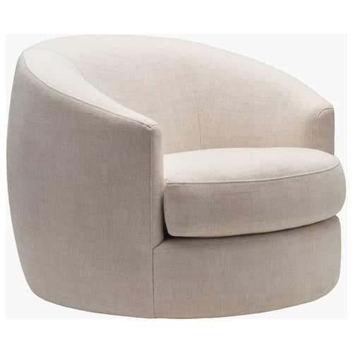 Lindley Accent Chair