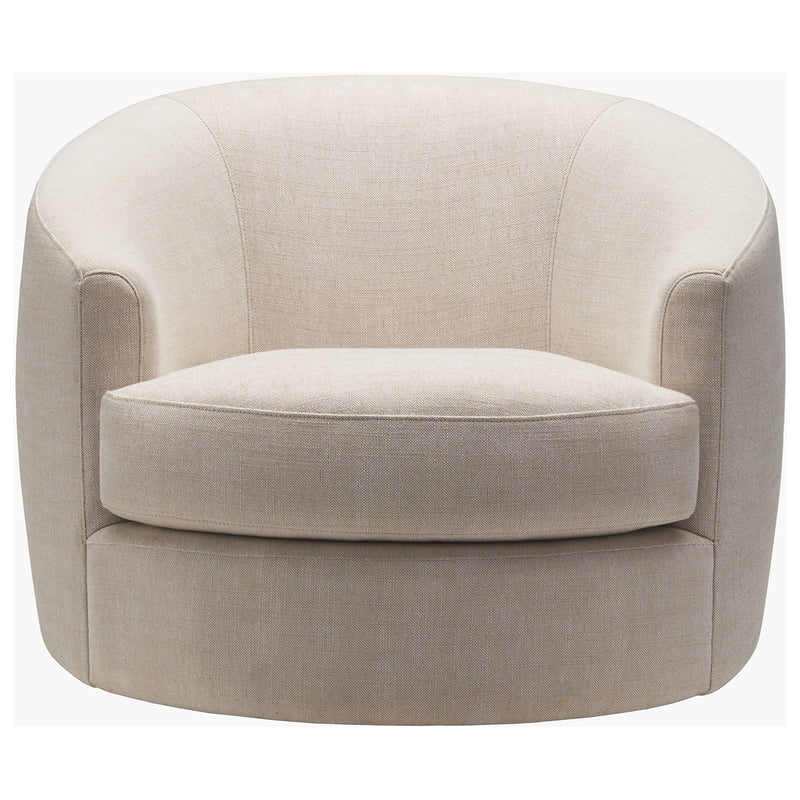 Lindley Accent Chair