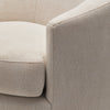 Lindley Accent Chair