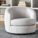 Lindley Accent Chair