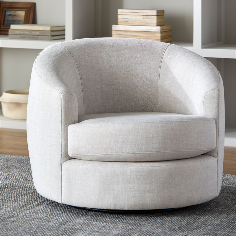 Lindley Accent Chair