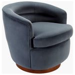 Leigh Swivel Chair