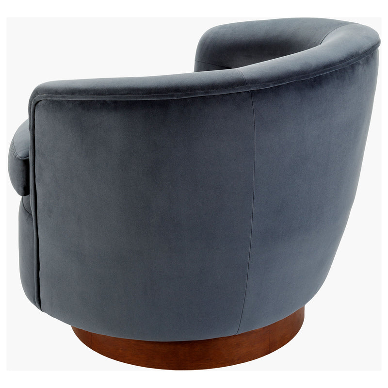 Leigh Swivel Chair