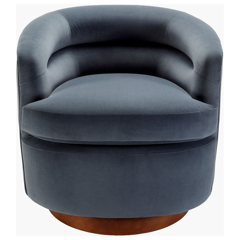 Leigh Swivel Chair