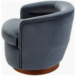 Leigh Swivel Chair