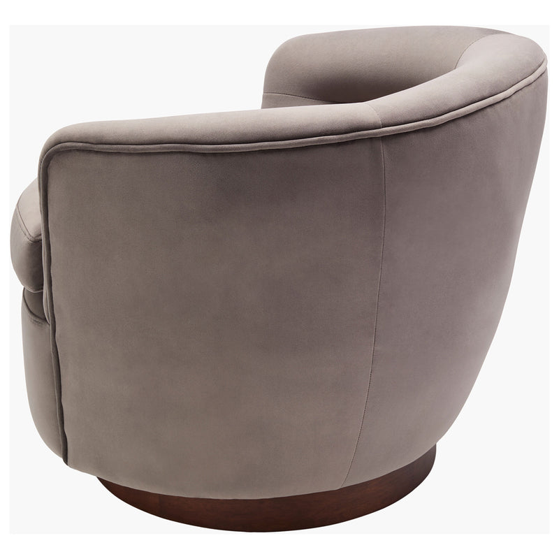 Leigh Swivel Chair