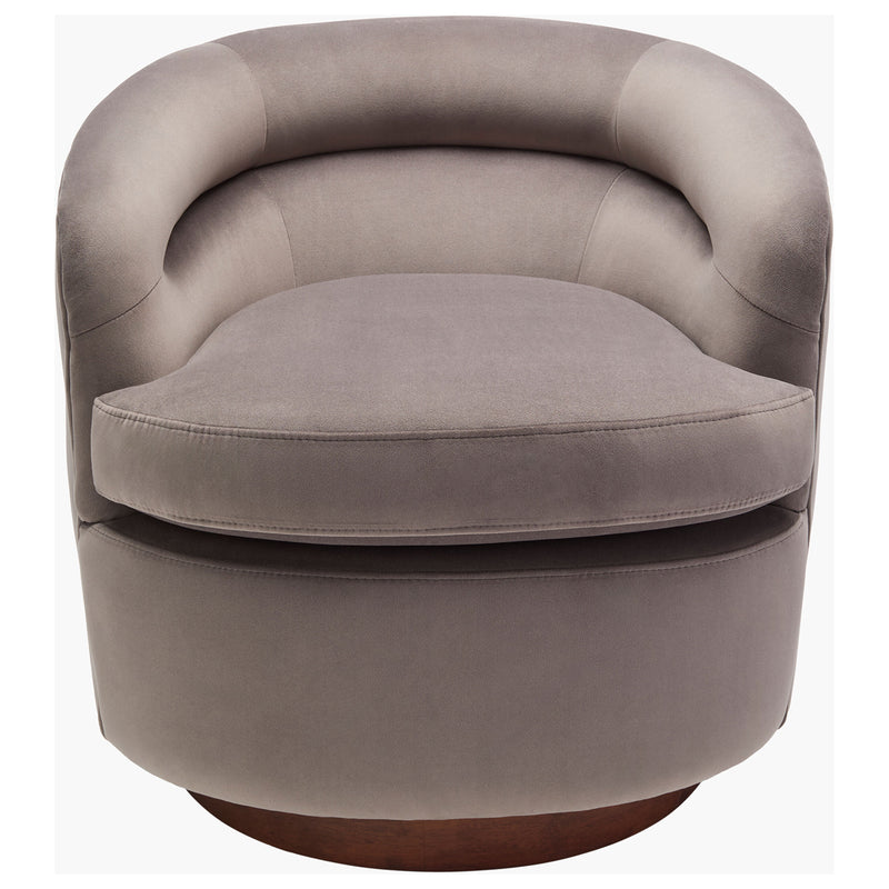 Leigh Swivel Chair