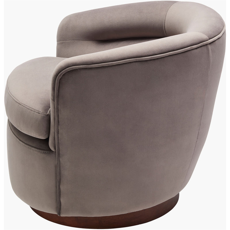 Leigh Swivel Chair