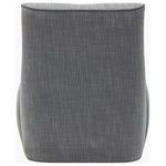 Adalei Accent Chair