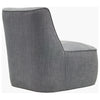 Adalei Accent Chair