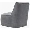 Adalei Accent Chair