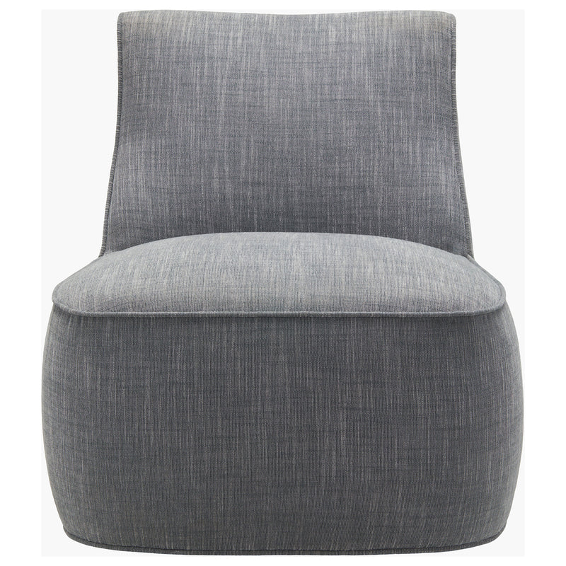 Adalei Accent Chair