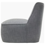 Adalei Accent Chair