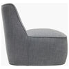 Adalei Accent Chair