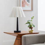 Leynar Accent Table Lamp