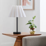 Leynar Accent Table Lamp