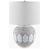 Lafia Accent Table Lamp