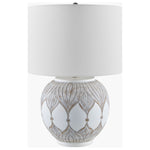 Lafia Accent Table Lamp