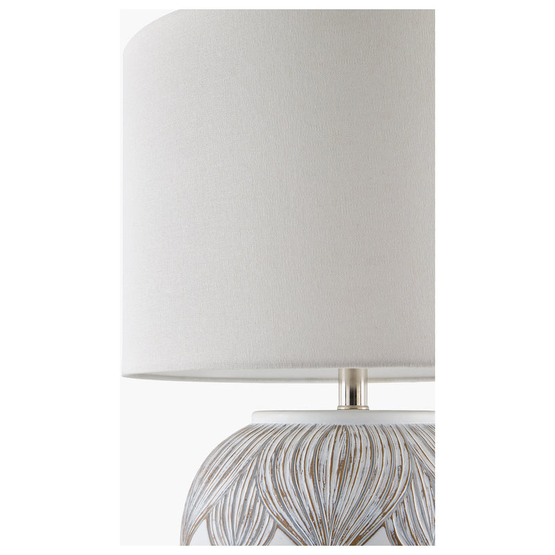 Lafia Accent Table Lamp