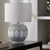 Lafia Accent Table Lamp