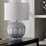 Lafia Accent Table Lamp