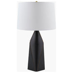 Lagdo Accent Table Lamp