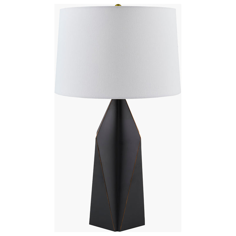 Lagdo Accent Table Lamp