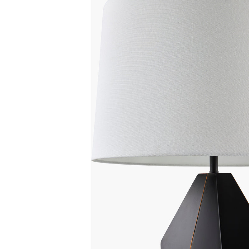 Lagdo Accent Table Lamp