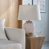 Lianos Accent Table Lamp