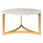 Lismore Coffee Table