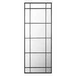 Lanka Full Length Mirror