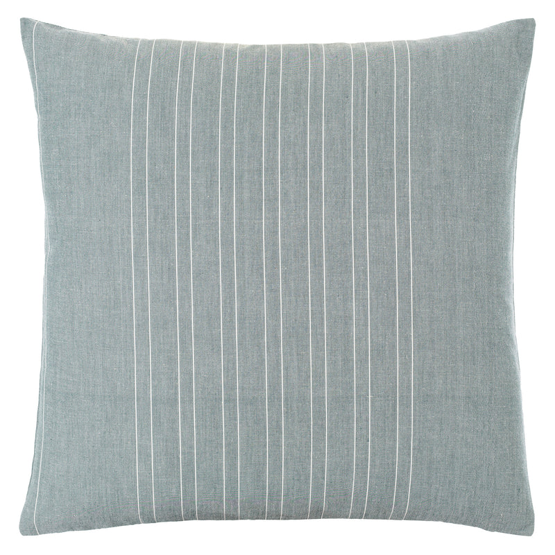 Lakshmi Stripe Throw Pillow