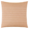 Lakshmi Stripe Throw Pillow