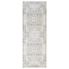 Livabliss Lillian Elegant Washable Rug