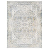 Livabliss Lillian Elegant Washable Rug