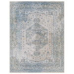 Livabliss Lillian Fade Washable Rug