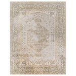 Livabliss Lillian Fade Washable Rug