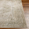 Livabliss Lillian Fade Washable Rug