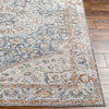 Livabliss Lillian Oatmeal Washable Rug