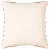 Kalmar Throw Pillow