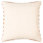 Kalmar Throw Pillow