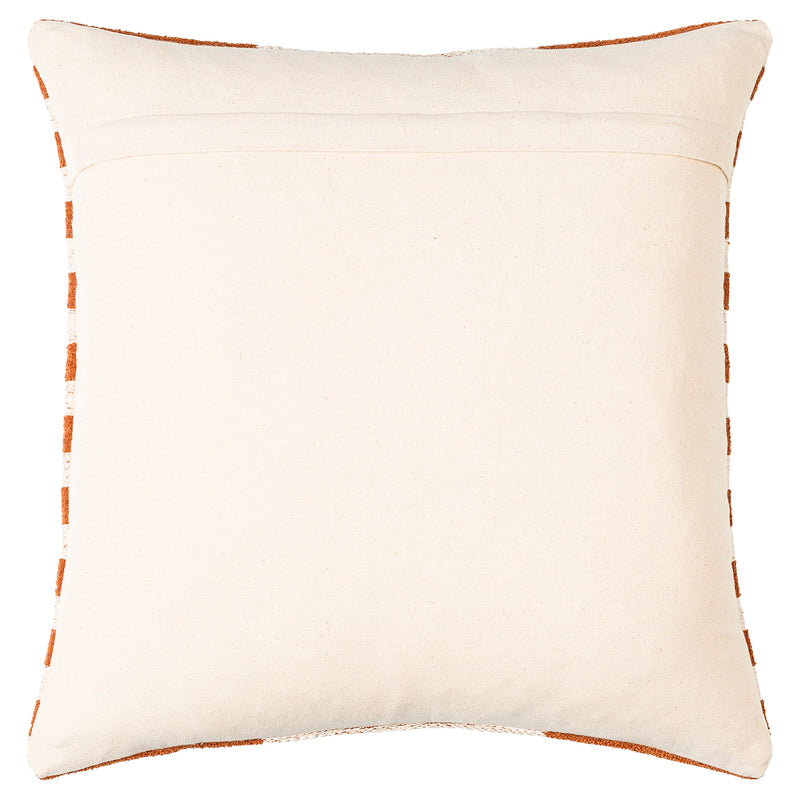 Kalmar Throw Pillow