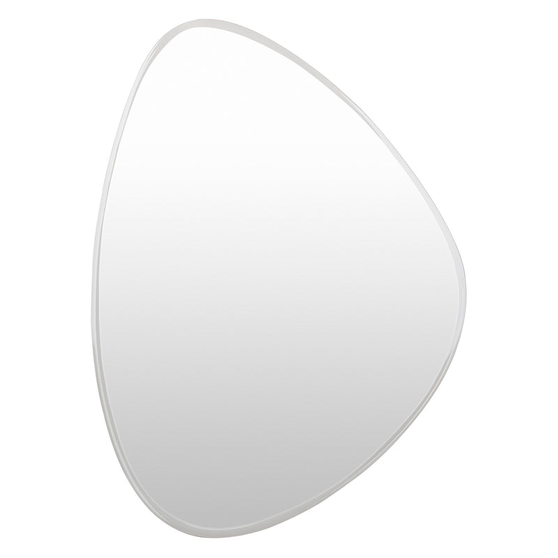 Lorelin I Wall Mirror