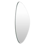 Lorelin I Wall Mirror