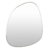 Lorelin II Wall Mirror