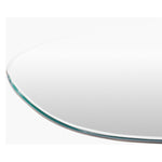 Lorelin II Wall Mirror